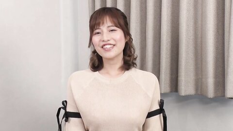 Debut Vol 91 Could You Please Let Me Lick Yours  Satomi