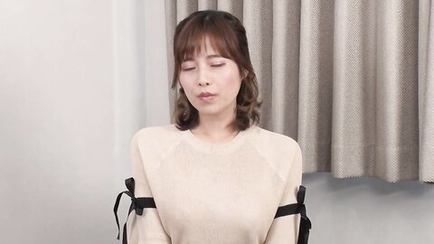Debut Vol 91 Could You Please Let Me Lick Yours  Satomi