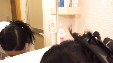 First No Makeup Pov Sex Rina Kashino