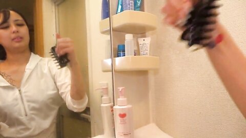 First No Makeup Pov Sex Rina Kashino