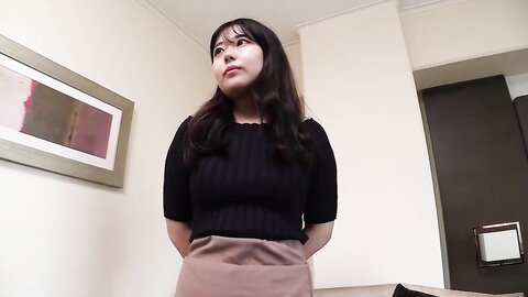 First Time Stripping And Immediate Sex Debut  Minami Ishikawa