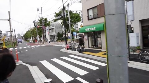 Fneo 067 Yura Kana  You Approached Me While Thinking You Wouldnt Get A Creampie 02  Scene 1