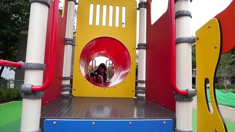 Fneo 067 Yura Kana  You Approached Me While Thinking You Wouldnt Get A Creampie 02  Scene 1