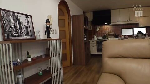 Haruna Noa  My Overly Caring Little Sister Gave Me A Titty Fuck And Cumshot 20 Times  Pt 5