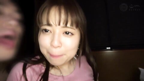 Haruna Noa  The Amazing Breasts That Are Rarely Seen In Recent Years Are Super Dynamic  Scene 2