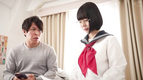 Huntb 315 The Chairman Of The Class With Excellent Grades And Cuteness Was Actually Cholo  Scene 5