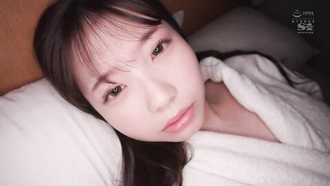 Kiyohara Miyu  I Unexpectedly End Up Sharing A Room With A Middle Aged Sexually Harassing Boss I Despise  Pt 3