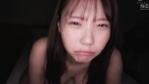 Kiyohara Miyu  I Unexpectedly End Up Sharing A Room With A Middle Aged Sexually Harassing Boss I Despise  Pt 3
