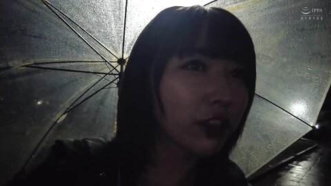 Matsumoto Nanami  Magic Mirror X Materialall Celebration Exclusive  Scene 4