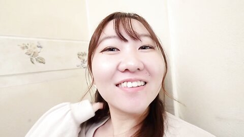 My Sex Friend Who I Can Have Sex With Whenever Its Convenient For Me  Takagi Hina