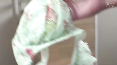 Nanami Matsumoto  J Cup God Breasts Private Raw Pov  Scene 1