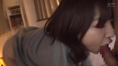 Nanami Matsumoto  J Cup God Breasts Private Raw Pov  Scene 4