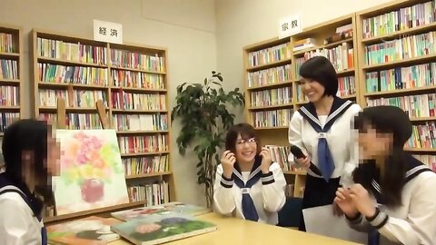 Nhdtb 211 Nipple Tweaking Culture Club Lesbian Molester 2  Scene 4