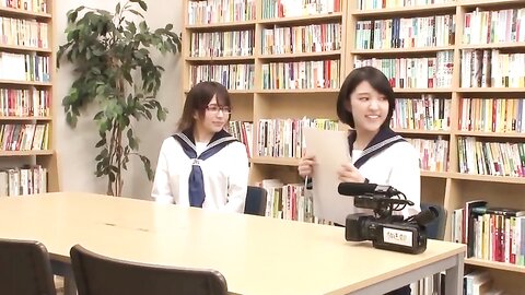 Nhdtb 211 Nipple Tweaking Culture Club Lesbian Molester 2  Scene 4