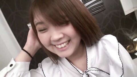 Perverted Amateur Girls Get Excited By Deep Throating  Kyoko Otomo