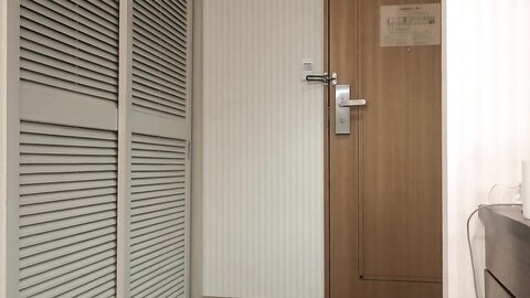 Ritsuko Kono A Music College Student Who Came To Film Sex Without Telling Her Boyfriend