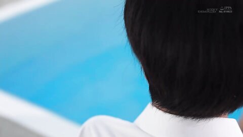 Sasamoto Yu  First Drama Work The Temptation Of The Big Breasted Teacher  Pt 3