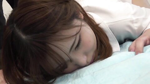 Soan 082 Kawahara Kanae  Is The Butthole A Genitalia Censored  Scene 3