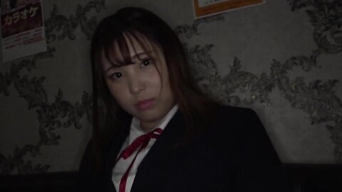 Soan 082 Kawahara Kanae  Is The Butthole A Genitalia Censored  Scene 3