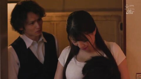 Takeda Reika  Live Action Version The Past You Want To Erase  Scene 2