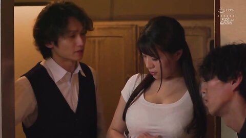 Takeda Reika  Live Action Version The Past You Want To Erase  Scene 2