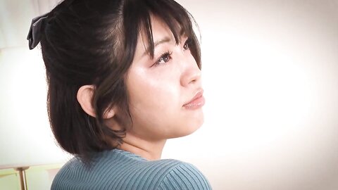 The Continent Full Of Hot Girls  Ichika Nanjo