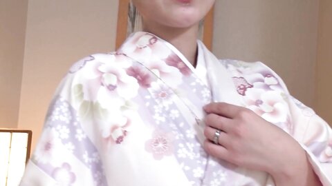 The Dirty Secrets Of An Immoral Wife  Manaka Mana Naoka