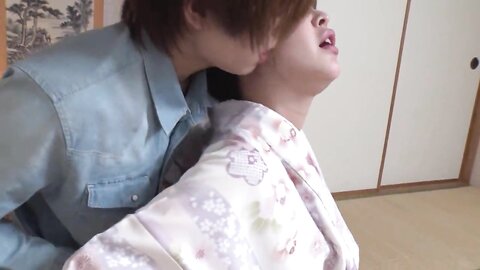 The Dirty Secrets Of An Immoral Wife  Manaka Mana Naoka