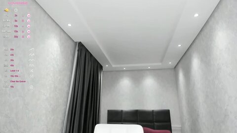Webcam Asian Hiro Kai Chaturbate Webcam 4