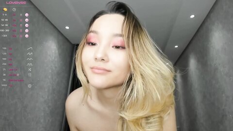 Webcam Asian Hiro Kai Chaturbate Webcam 4