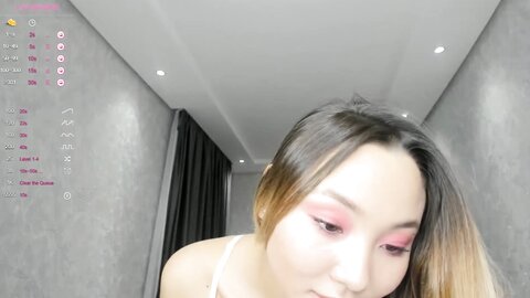 Webcam Asian Hiro Kai Chaturbate Webcam 6