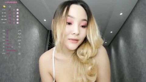Webcam Asian Hiro Kai Chaturbate Webcam 6