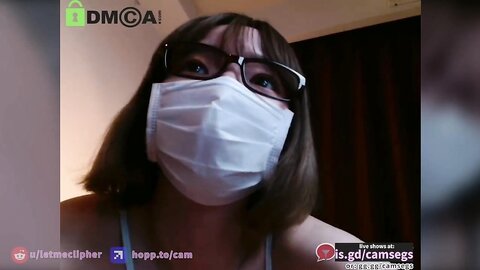 Webcam Asian Japanese Ran Pussy Play