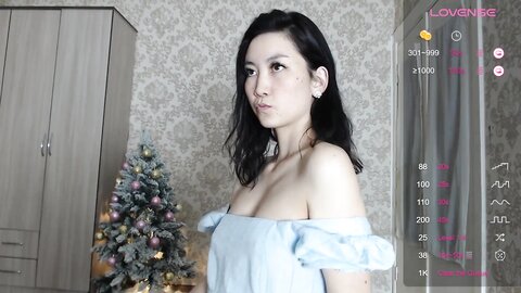 Webcama Asian Katyxgold 2