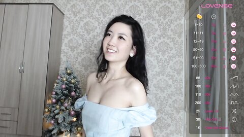 Webcama Asian Katyxgold 2