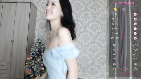 Webcama Asian Katyxgold 2