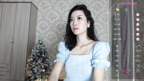 Webcama Asian Katyxgold 3