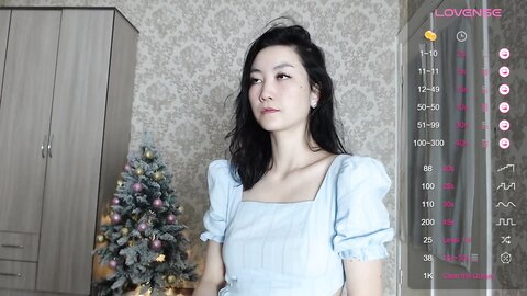 Webcama Asian Katyxgold 3