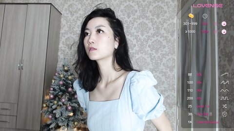 Webcama Asian Katyxgold 3