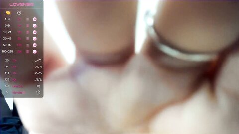 Webcama Asian Melondama Chaturbate Web