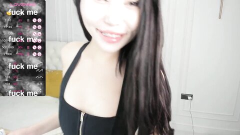Webcama Asian Miso Aneyon 2