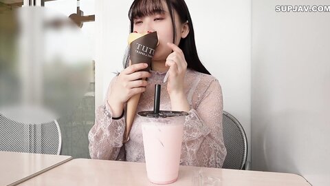 FC2PPV-4515805・【初撮り】 【顔出し】非の打ち所がない。。。清楚系で美爆乳。大金を注ぎ込んだ女神を召喚！！こんなオッパイ見た事がない！！