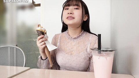 FC2PPV-4515805・【初撮り】 【顔出し】非の打ち所がない。。。清楚系で美爆乳。大金を注ぎ込んだ女神を召喚！！こんなオッパイ見た事がない！！