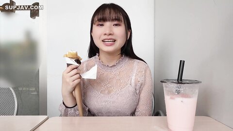 FC2PPV-4515805・【初撮り】 【顔出し】非の打ち所がない。。。清楚系で美爆乳。大金を注ぎ込んだ女神を召喚！！こんなオッパイ見た事がない！！