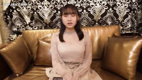 FC2PPV-4515805・【初撮り】 【顔出し】非の打ち所がない。。。清楚系で美爆乳。大金を注ぎ込んだ女神を召喚！！こんなオッパイ見た事がない！！