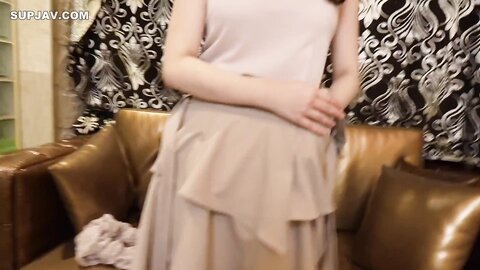 FC2PPV-4515805・【初撮り】 【顔出し】非の打ち所がない。。。清楚系で美爆乳。大金を注ぎ込んだ女神を召喚！！こんなオッパイ見た事がない！！