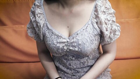 FC2PPV-4558535・【Gカップ】 o　さ　な　i　美　巨　乳　弄　り　。