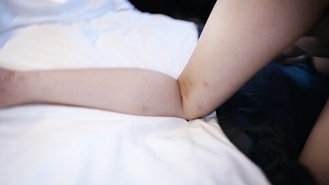 FC2PPV-4558535・【Gカップ】 o　さ　な　i　美　巨　乳　弄　り　。