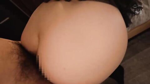 Adachi Yuri  After This I Thrust My Cock Into This Big Breasted Woman  Pt 3