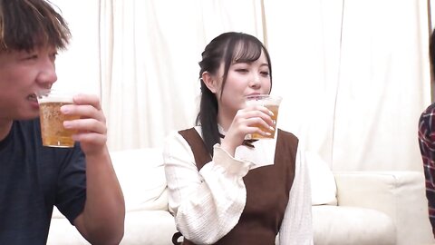 Class Reunion Cuckold Invited By Ex Boyfriend  Mio Togashi